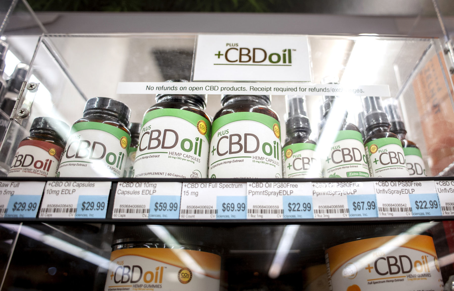 190420_CBD02